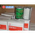 612600081334 614080739 614080740 Filtro de Combustível Weichai Shacman